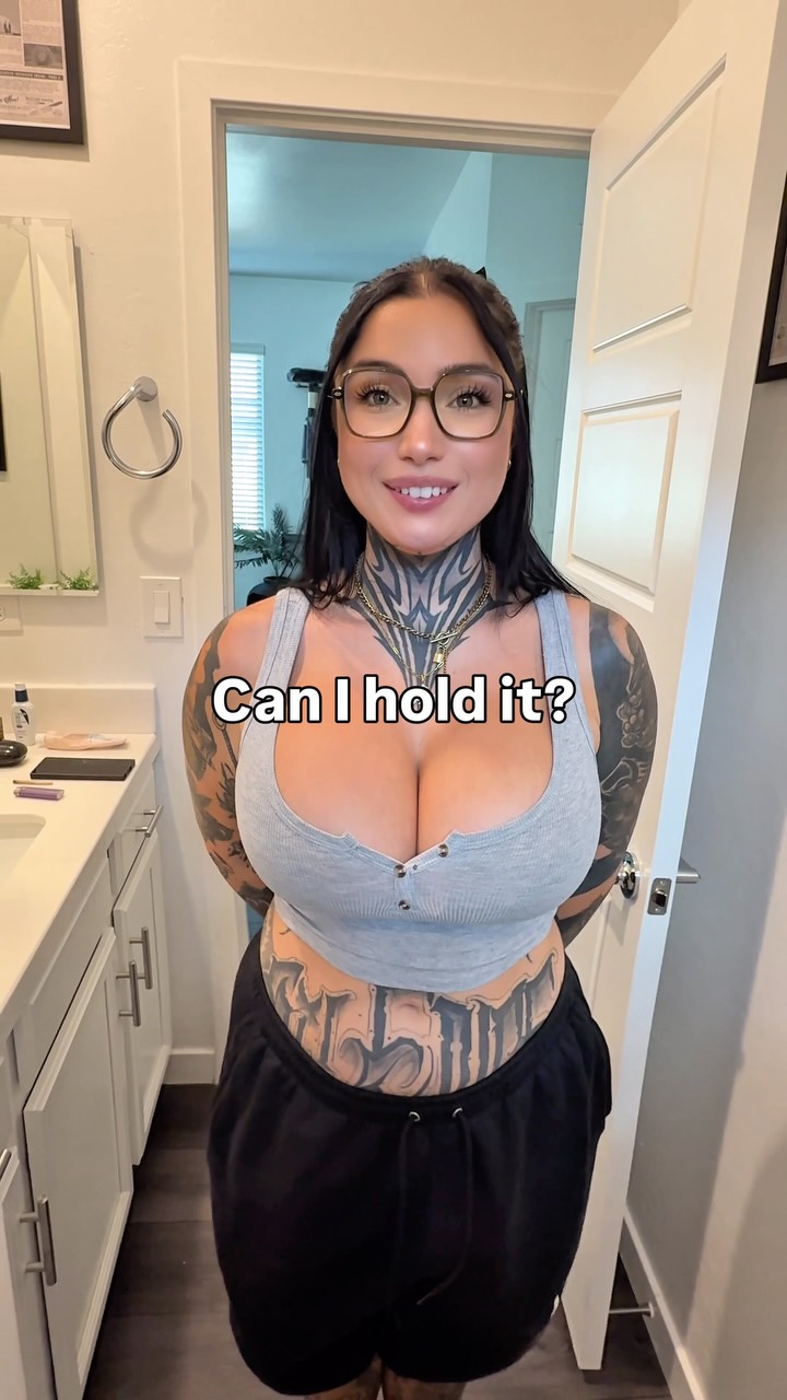 Instagram 1