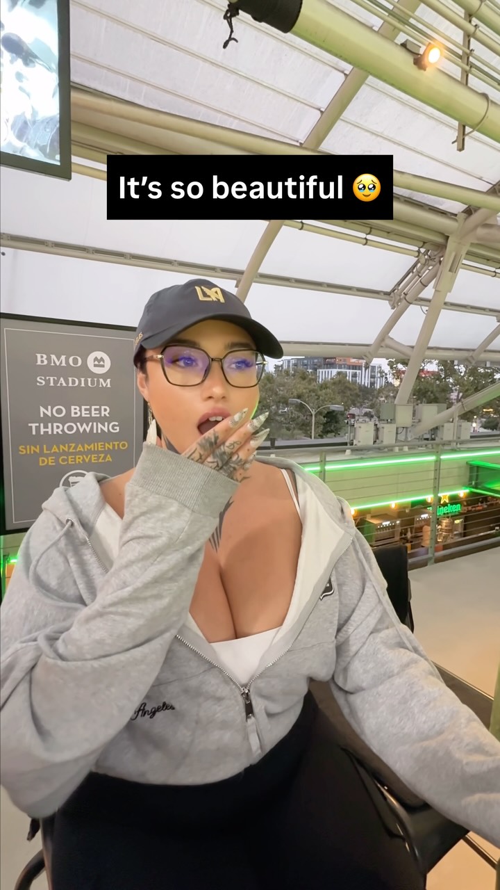 Instagram 9